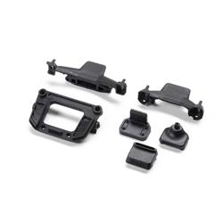 Axial Adventure RC Car and Truck Components AXI-3306