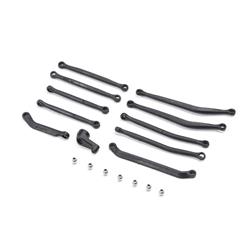Axial Adventure RC Car and Truck Components AXI-3307