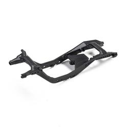 Axial Adventure RC Car and Truck Components AXI-3308