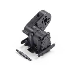Axial Adventure RC Car and Truck Components AXI-3311