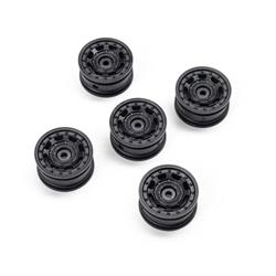 Axial Adventure RC Tires and Wheels AXI-3313