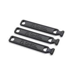 Axial Adventure RC Car and Truck Components AXI-3314