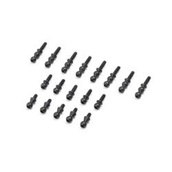 Axial Adventure RC Car and Truck Components AXI-3316