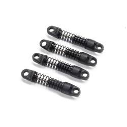 Axial Adventure RC Car and Truck Components AXI-3317