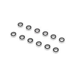 Axial Adventure RC Car and Truck Components AXI-3318
