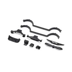 Axial Adventure RC Car and Truck Components AXI-3319