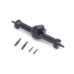 Axial Adventure RC Car and Truck Components AXI-3320