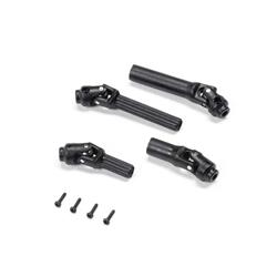 Axial Adventure RC Car and Truck Components AXI-3321