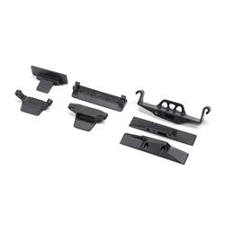 Axial Adventure RC Car and Truck Components AXI-3323