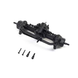 Axial Adventure RC Car and Truck Components AXI-3324