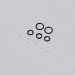 Axial Adventure RC Car and Truck Components AXI-3326