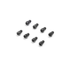 Axial Adventure RC Car and Truck Components AXI-3327