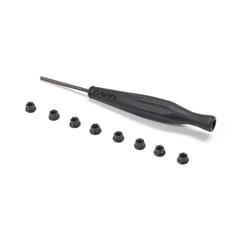 Axial Adventure RC Car and Truck Components AXI-3328