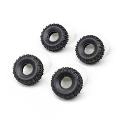 Axial Adventure RC Car and Truck Components AXI-3329