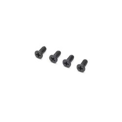 Axial Adventure RC Car and Truck Components AXI-3332