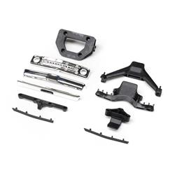 Axial Adventure RC Car and Truck Components AXI-3334