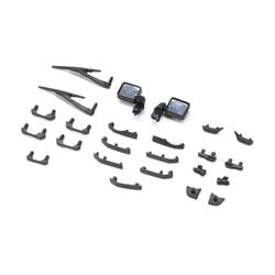 Axial Adventure RC Car and Truck Components AXI-3335