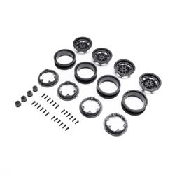 Axial Adventure RC Car and Truck Components AXI-3424