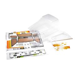 Axial Adventure RC Car and Truck Components AXI-3425