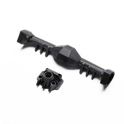 Axial Adventure RC Car and Truck Components AXI-3426
