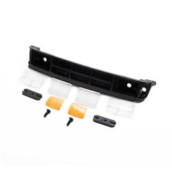 Axial Adventure RC Car and Truck Components AXI-3427