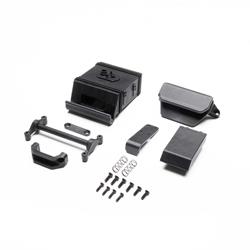 Axial Adventure RC Car and Truck Components AXI-3428