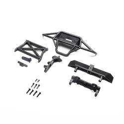 Axial Adventure RC Car and Truck Components AXI-3430