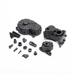 Axial Adventure RC Car and Truck Components AXI-3431
