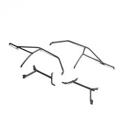 Axial Adventure RC Car and Truck Components AXI-3432