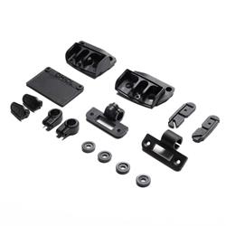 Axial Adventure RC Car and Truck Components AXI-3433