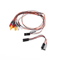 Axial Adventure RC Car and Truck Components AXI-3474