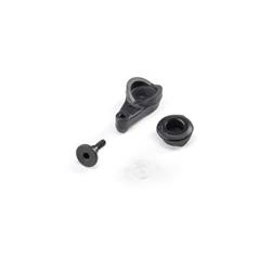 Axial Adventure RC Car and Truck Components AXI-3755