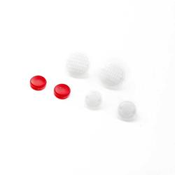 Axial Adventure RC Car and Truck Components AXI-3829