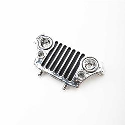 Axial Adventure RC Car and Truck Components AXI-3861
