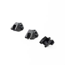Axial Adventure RC Car and Truck Components AXI-3874