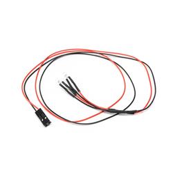 Axial SCX24 LED Light Sets AXI10001