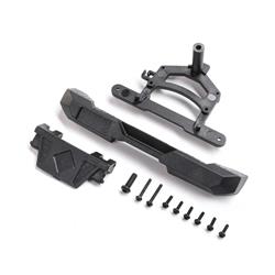 Axial Adventure RC Car and Truck Components AXI200011