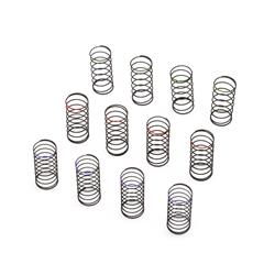 Axial SCX24 Spring Sets AXI203003