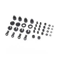 Axial Adventure RC Car and Truck Components AXI213003