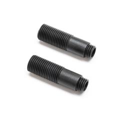 Axial Adventure RC Car and Truck Components AXI213004