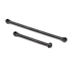 Axial Adventure RC Car and Truck Components AXI214001
