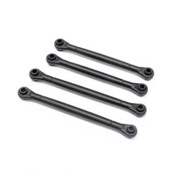 Axial Adventure RC Car and Truck Components AXI214002