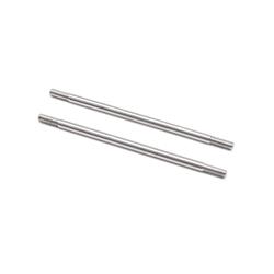Axial Adventure RC Car and Truck Components AXI214003