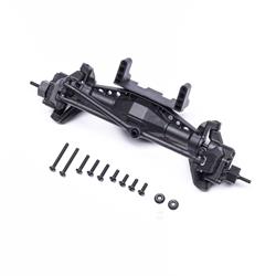 Axial Adventure RC Car and Truck Components AXI218001