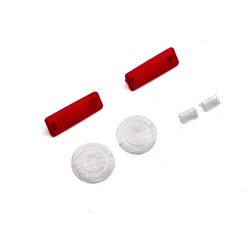 Axial Adventure RC Car and Truck Components AXI230035