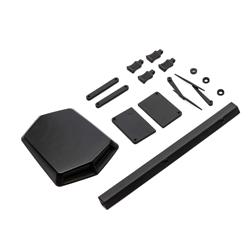 Axial Adventure RC Car and Truck Components AXI230038