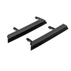 Axial Adventure RC Car and Truck Components AXI230043