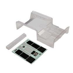 Axial Adventure RC Car and Truck Components AXI230045