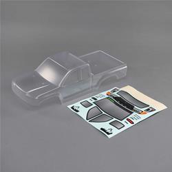 Axial Adventure RC Car and Truck Components AXI230046