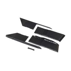 Axial Adventure RC Car and Truck Components AXI230051